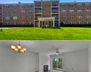 3107 Garnette  Drive Unit #D8, Bridgeton image