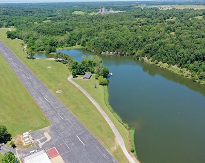 825 Peterson Farm  Road, Decatur