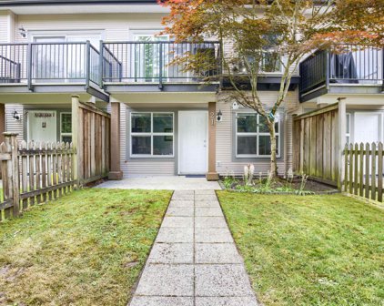6366 126 Street Unit 21, Surrey