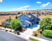 2892 Spanish Bay Dr, Brentwood image