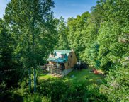 1100 Battle Branch Rd, Franklin image