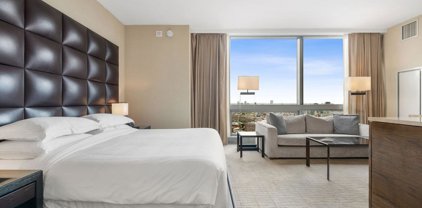 246 Spring  Street Unit 3611, New York