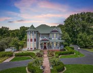 10 Kelp Grove Road, Nashville image