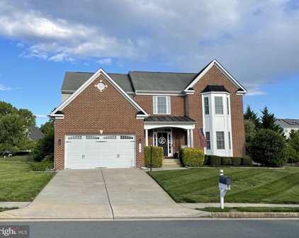 10327 Antietam Ct, Fredericksburg