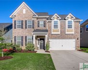 140 Martello Road, Pooler image