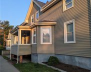 12 Mill  Street, Warren image