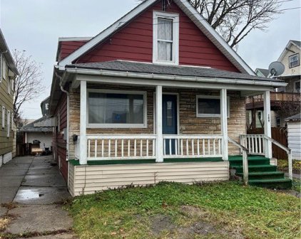 109 6th  Avenue, North Tonawanda-City-291200
