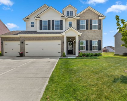 938 Ram Drive, Franklin