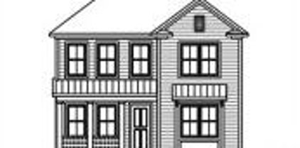 2055 Blue Bayou Boulevard, Johns Island