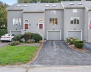 22 Tamarac Drive Unit B, Smithfield image