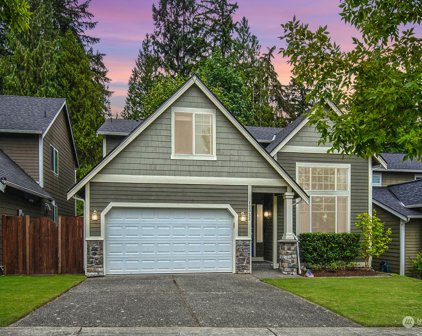 12022 57th Drive SE, Snohomish