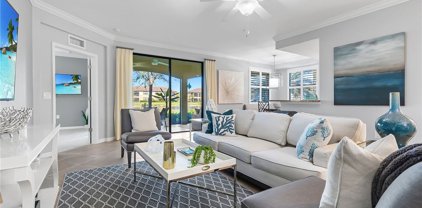 28040 Cookstown  Court Unit 2804, Bonita Springs