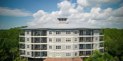 16728 County Road 6 Unit 503, Gulf Shores