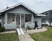 4169-4173 37th, East San Diego image