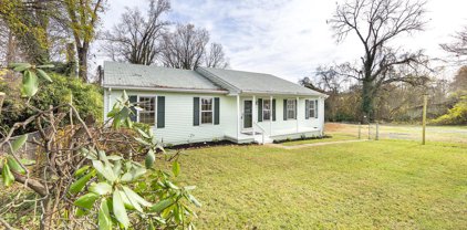 439 Falmouth St, Warrenton