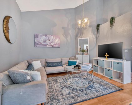 677 Bellevue  Avenue, Daly City