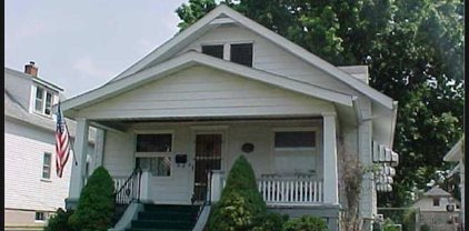 2502  Avenue H  Avenue, Fort Madison