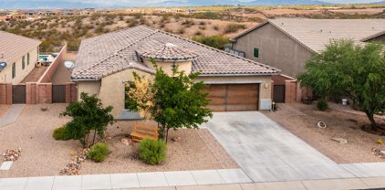 1249 E Stronghold Canyon, Sahuarita