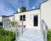 2459 Sw 20th St, Miami image