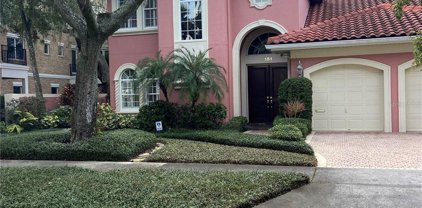 151 N Virginia Avenue, Winter Park
