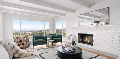 3199 Greenoak Ct, San Mateo