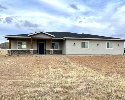 8149 N Clayton Street, Prescott Valley
