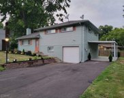 448 Francisca Avenue, Youngstown image