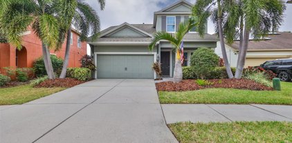 6916 Sail View Lane, Apollo Beach