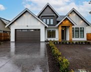 5190 S Whitworth Crescent, Delta image