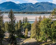 42983 Old Orchard Road, Chilliwack image