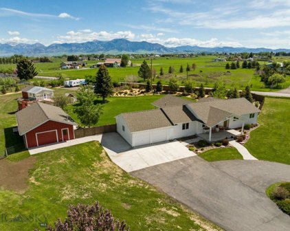 101 Comfort Lane, Bozeman