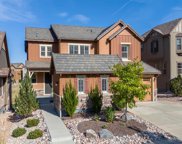10626 Greycliffe Drive, Highlands Ranch image