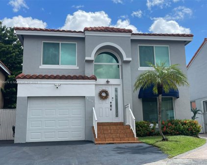 101 Nw 85th Pl, Miami