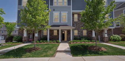 565 JENNY, Brighton