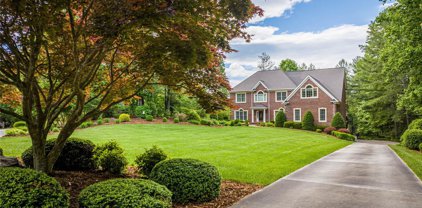 5076 Lighthouse  Court, Morganton