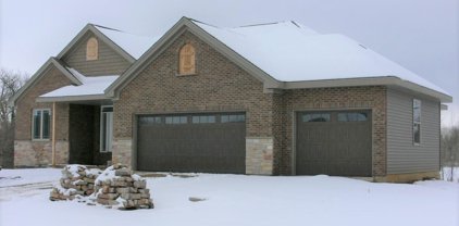 7911 Glenwood Drive, Roscoe