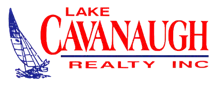 lakecavanaughrealty.com