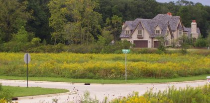 37W205 Deer Pond Court, St. Charles