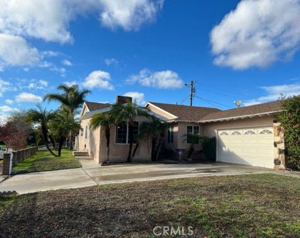 9970 Santa Anita Avenue, Montclair