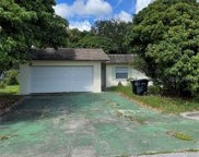 201 Vaniman Avenue, Winter Haven image