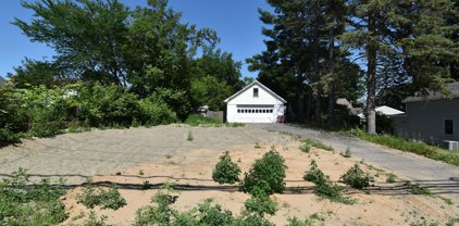 18 Sacandaga Road, Schenectady