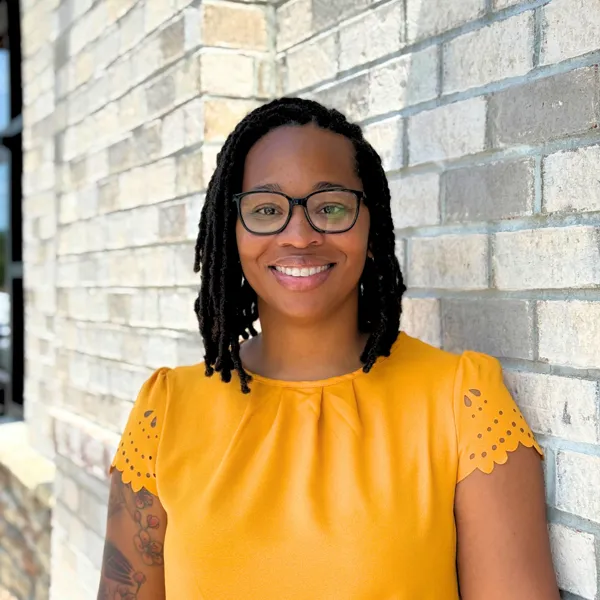Sharice Williams