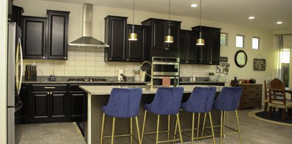 3864 N Huntington, Florence