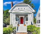 25 Cottage St, Natick image