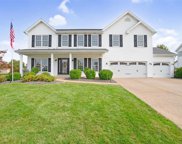 66 N Hillview  Drive, St Peters image