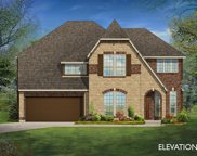 11500 Colonial Trace  Lane, Fort Worth image