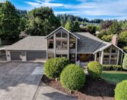 1905 42ND CT, Washougal image