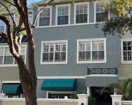 1447 Harbour Walk Road, Tampa