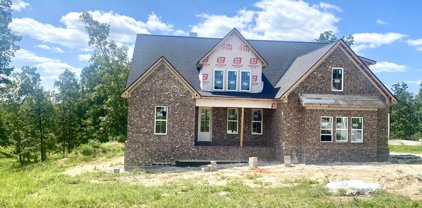 611 Double Eagle Dr, Summertown