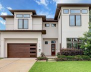 1718 Ebony Lane, Houston image